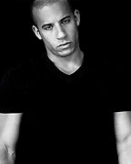 Vin Diesel